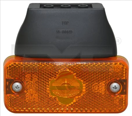 Direction Indicator 18-11007-01-9