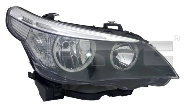 Headlight 20-0937-05-9