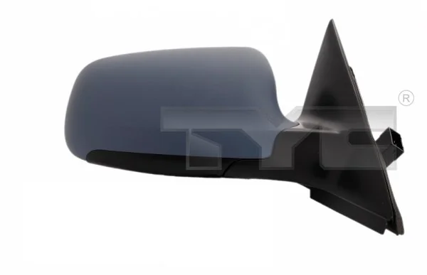 Exterior Mirror 302-0047