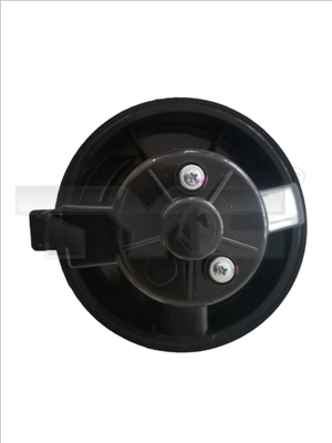 Interior Blower 526-0009