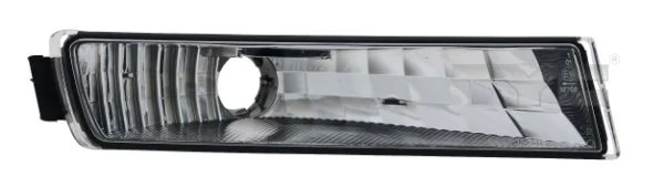 Lampu berkedip 18-0519-01-2