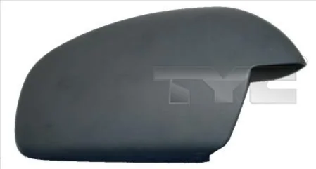 Cover, exterior mirror 325-0100-2