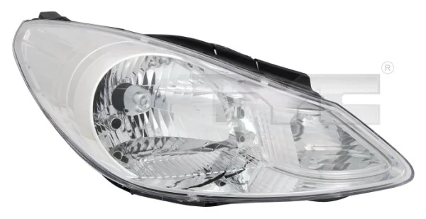 Headlight 20-11783-05-2