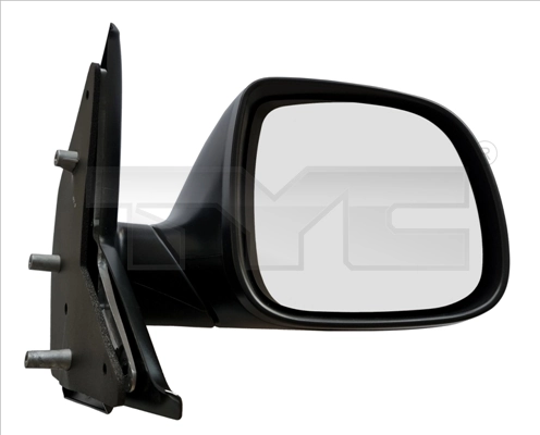 Exterior Mirror 337-0189