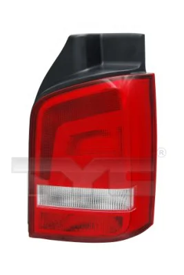 Tail Light Assembly 11-11594-01-2