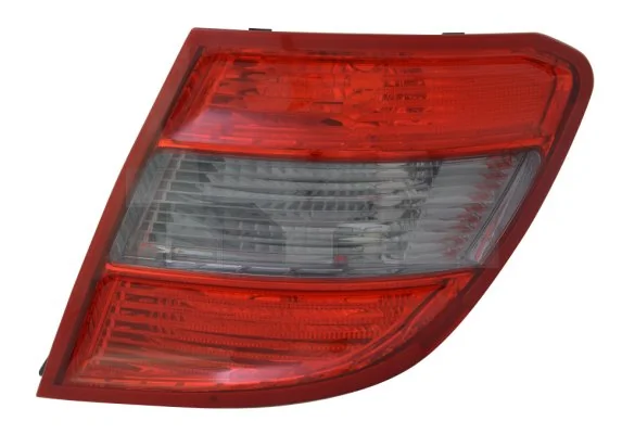 Tail Light Assembly 11-11783-11-2