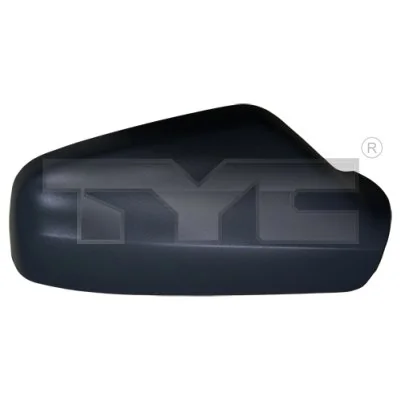 Cover, exterior mirror 325-0047-2