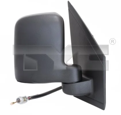 Exterior Mirror 310-0090