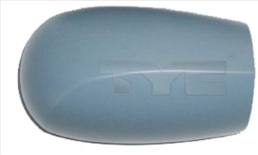 Cover, exterior mirror 309-0025-2