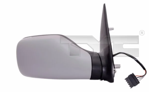 Exterior Mirror 326-0007