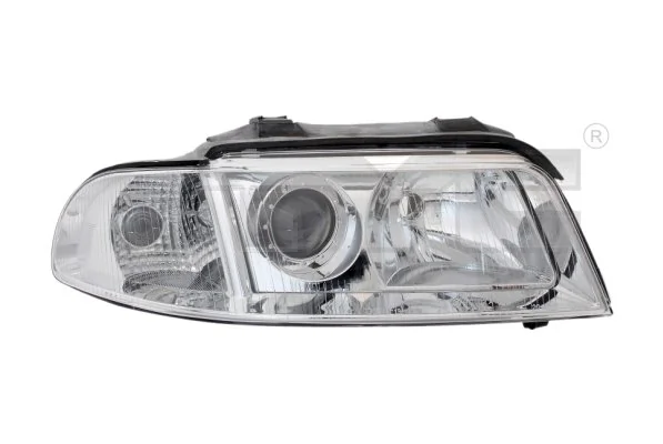 Headlight 20-0005-05-2