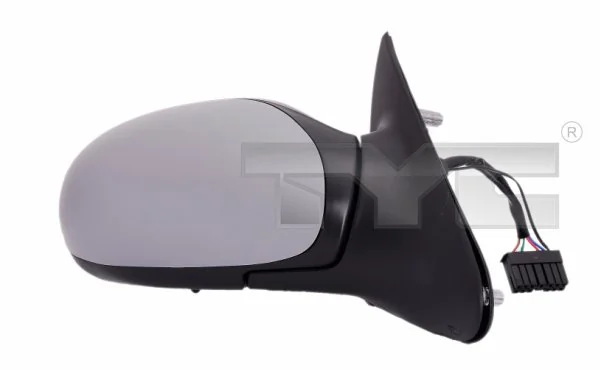 Exterior Mirror 326-0063