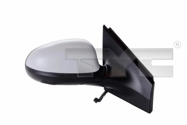 Exterior Mirror 309-0100