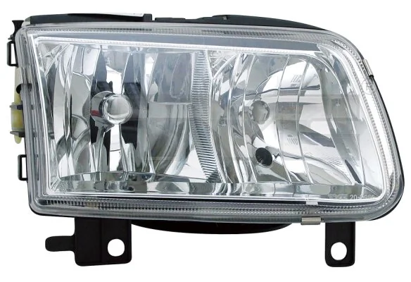 Headlight 20-5966-05-2
