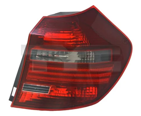 Tail Light Assembly 11-11908-11-2