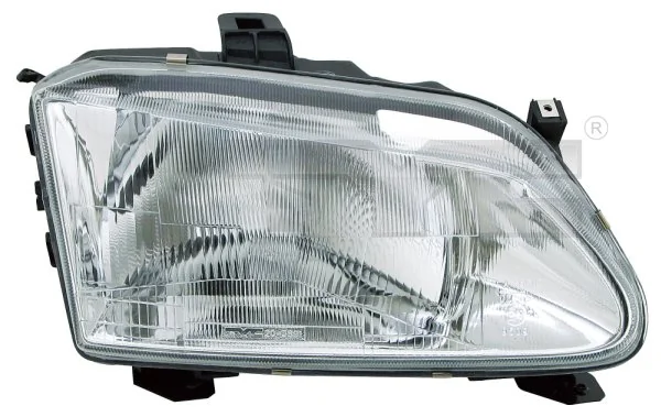 Headlight 20-3692-08-2