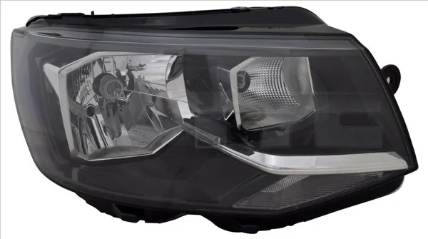 Headlight 20-15236-05-2