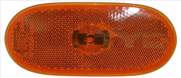 Direction Indicator 18-11013-00-9