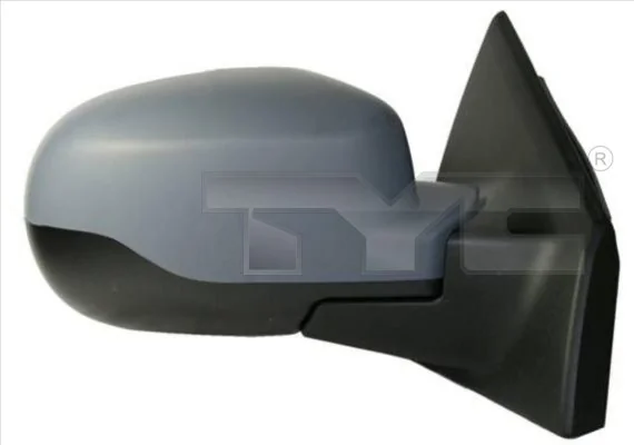 Exterior Mirror 328-0137