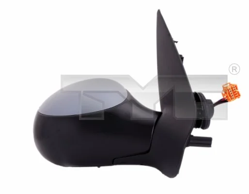 Exterior Mirror 326-0075