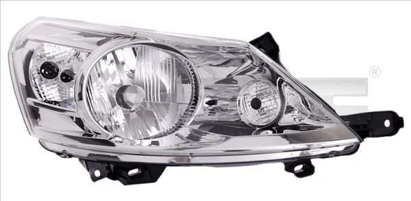 Headlight 20-1219-05-2
