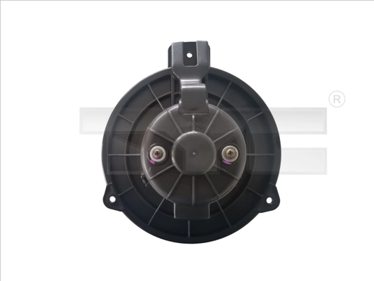 Interior Blower 513-0008