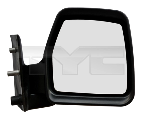 Exterior Mirror 305-0101