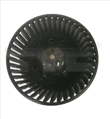 Interior Blower 525-0023