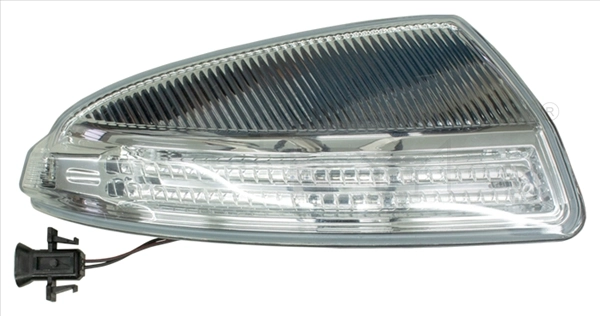 Direction Indicator 321-0182-3