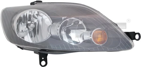Headlight 20-0845-05-2