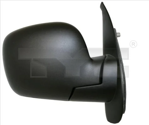 Exterior Mirror 328-0249