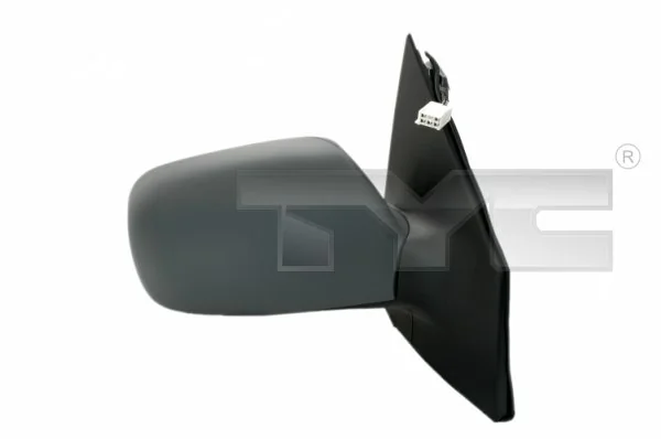 Exterior Mirror 336-0041