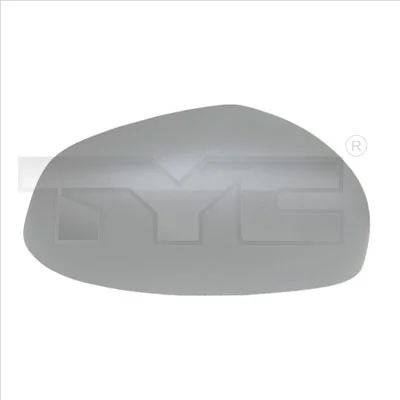 Cover, exterior mirror 328-0225-2