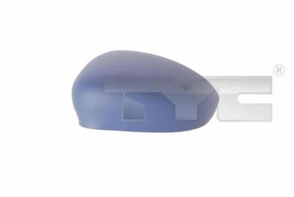 Cover, exterior mirror 309-0096-2