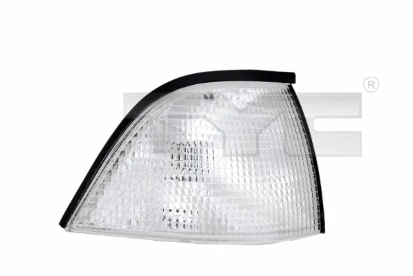 Direction Indicator 18-5351-15-2