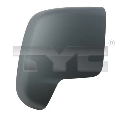 Cover, exterior mirror 309-0138-2