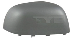 Cover, exterior mirror 328-0177-2