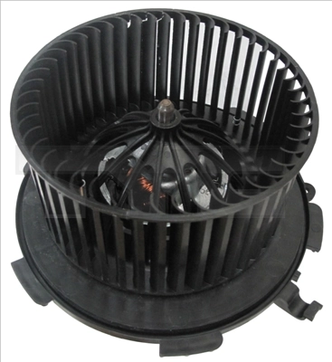 Interior Blower 525-0006