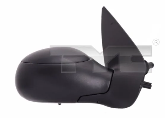 Exterior Mirror 326-0014