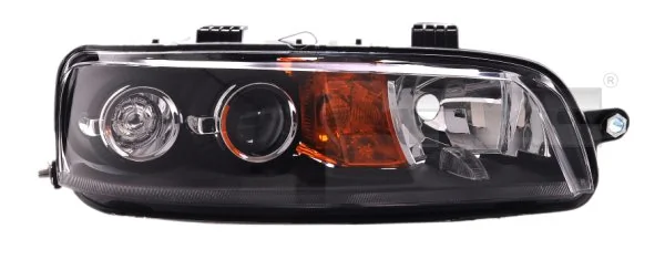Headlight 20-5958-05-2