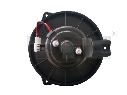 TYC 538-0006 Interior Blower