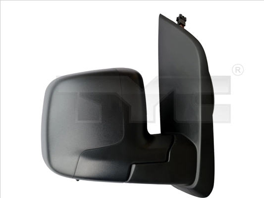 Exterior Mirror 309-0092