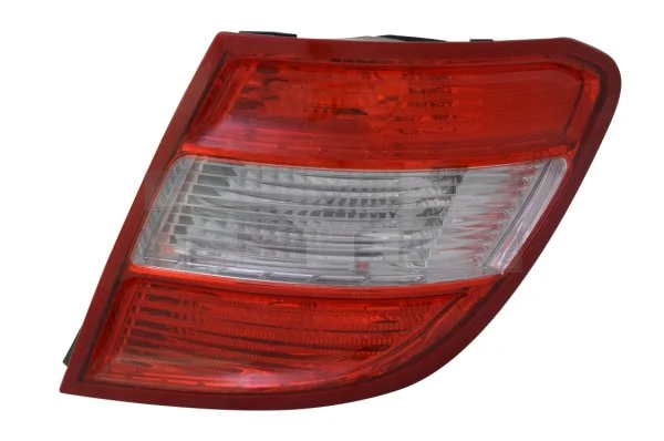 Tail Light Assembly 11-11783-01-2