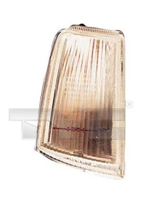 Direction Indicator 18-1967-05-2