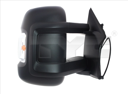 Exterior Mirror 309-0149
