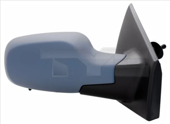 Exterior Mirror 328-0103