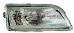 Headlight 20-3730-08-2