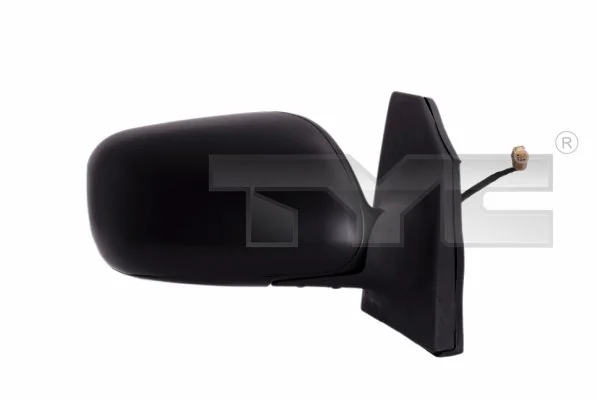 Exterior Mirror 336-0025