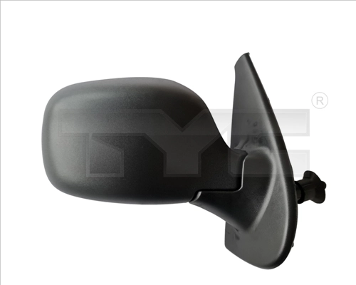 Exterior Mirror 328-0029