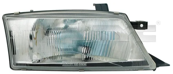 Headlight 20-5094-05-2